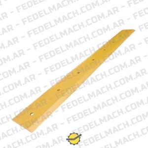 1359394 Cuchilla Minicargadora  CAT