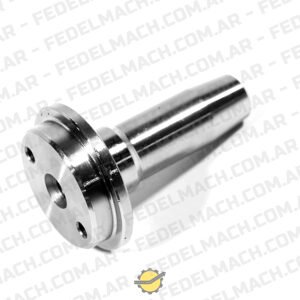 1P9929 Eje Bomba de Agua