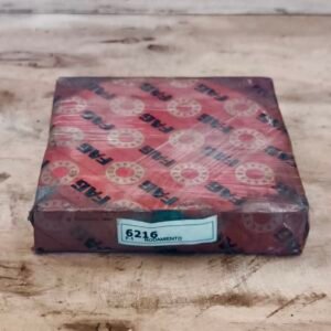 Rodamiento 6216 FAG