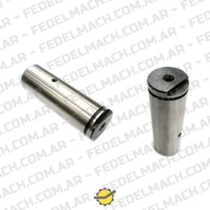 2219108 2V6221 Eje Planetario CAT 966C