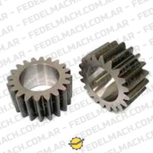 3K2230 Engranaje Satélite CAT
