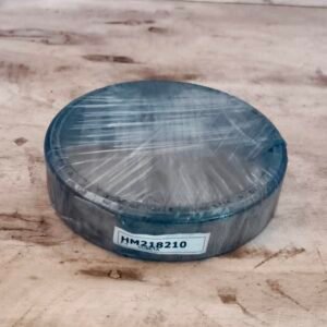 HM218210 Cubeta  Usada