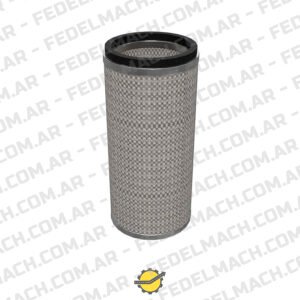 5I5208 Filtro para Equipos Caterpillar
