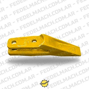 Diente Enterizo 6Y6335