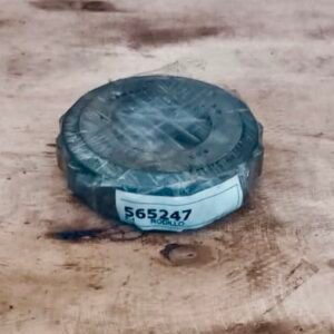 565247 Rodillo Usado