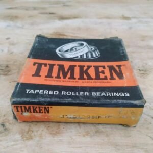 JM692910 Cubeta Timken