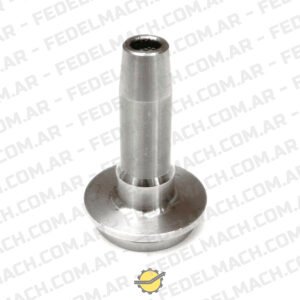 7N5899 Eje Bomba de Agua