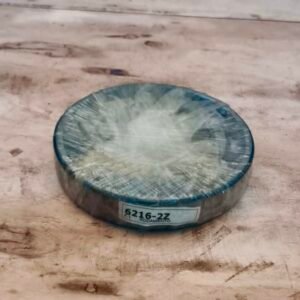 Rodamiento 62062Z Usado