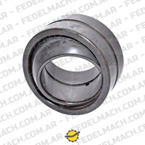 8J4382 Buje Oscilante ( Rotula )