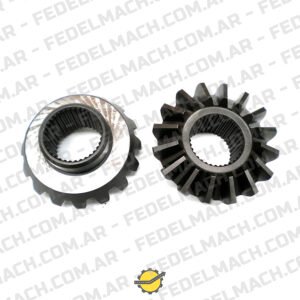 8V3135 Satélite CATERPILLAR