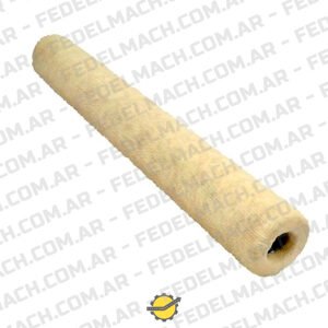 F919C Filtro Baldwin