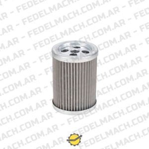 9M2341 Filtro Original CATERPILLAR