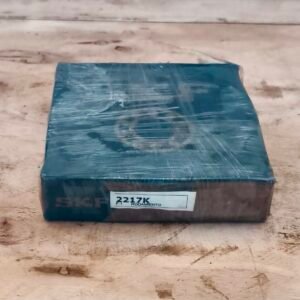 2217K SKF Rodamiento