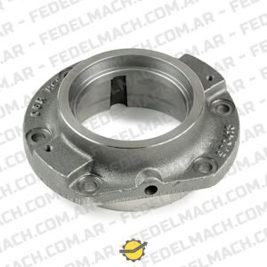 9P0418 Tapa Jaula CATERPILLAR