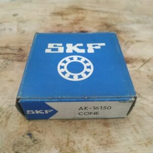 AK16150 Cono SKF