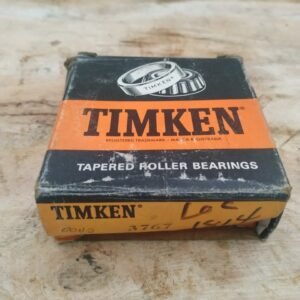 3769 Cono Timken