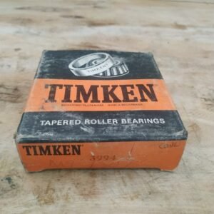 3994 Cono Timken