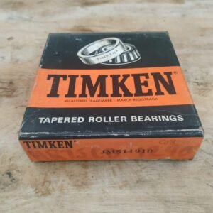JM511910 Cubeta Timken