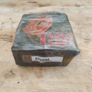 3310ZZ Rodamiento CBF