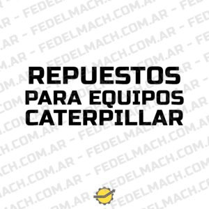 1A5959 CABLE DE BATERIA