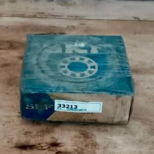 Cono y cubeta 32213 SKF