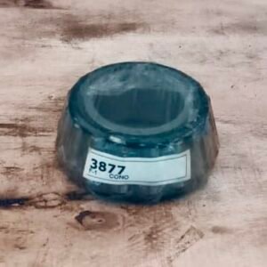 3877 Cono Usado