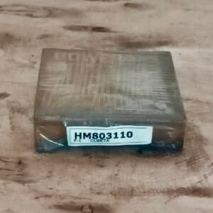 HM803110 Cubeta  Bower