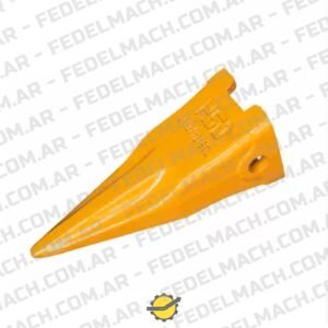 Uña De Tosca Doosan 140