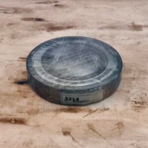 Rodamiento 3214 Usado