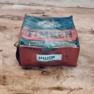 Cono y cubeta 33213 Timken