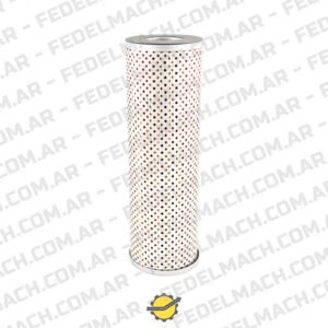 PT66HD Filtro Baldwin