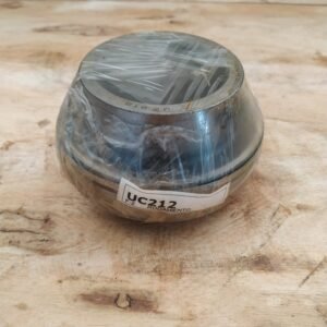 UC212 Rodamiento Usado