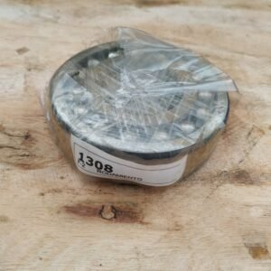 1308 Rodamiento Usado