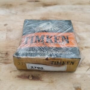 2790 Cono Timken