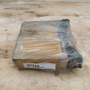 NJ310 Rodamiento RHP