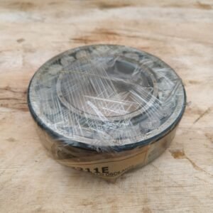 22211E Rodamiento Usado