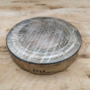 3214 Rodamiento Usado