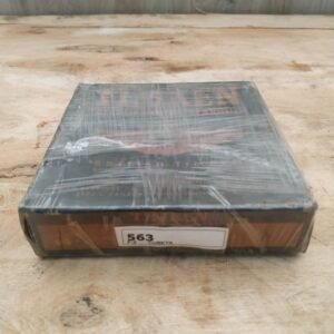 563 Cubeta Timken