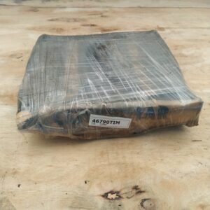 46790 Cono Caterpillar