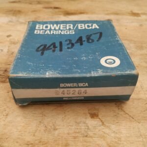 45284 Cono Bower