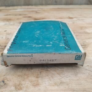 9413487 Cono GM