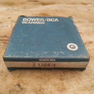 1308 Rodamiento Bower