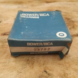3782 Cono Bower