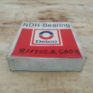 81175505003 Rodamiento Delco