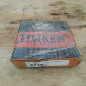 2720 Cubeta Timken