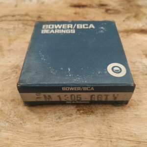 1305 Rodamiento Bower