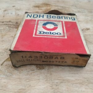 43308AB Rodamiento Delco