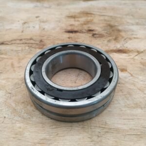 22209HE Rodamiento NSK