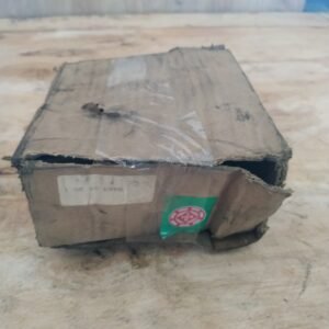 GE60KRRB Rodamiento INA