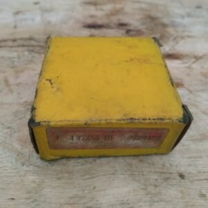 197246 Rodamiento Payloder